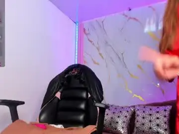 Chaturbate Best live sex cam show of nasha_abby