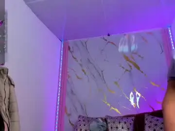Chaturbate Watch Live Sex Cams of nasha_abby