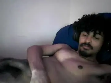 Chaturbate Best live sex cam show of nuttythesaucegod432765