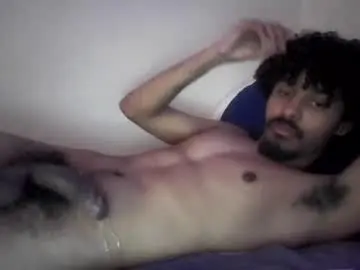 Chaturbate Adult Webcam of nuttythesaucegod432765