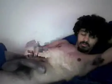 Chaturbate Private Sex Chat of nuttythesaucegod432765