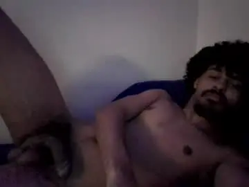 Chaturbate Sex Cam of nuttythesaucegod432765