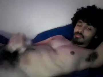 Chaturbate Sex Chat of nuttythesaucegod432765