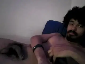 Chaturbate Live Sex Cam of nuttythesaucegod432765
