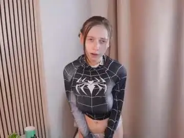 Chaturbate Adult Webcams of qevranixx