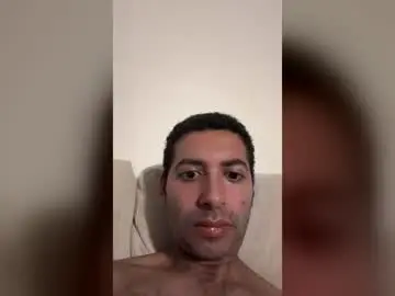 Chaturbate Best Webcam of ramyramosh1511