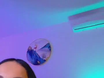 Chaturbate Adult Video Chat of siennastarrr