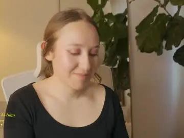 Chaturbate Live Sex of skarpio17