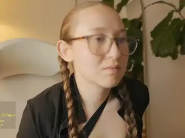 Chaturbate Live Porn of skarpio17