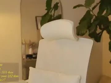 Chaturbate Adult Webcam of skarpio17