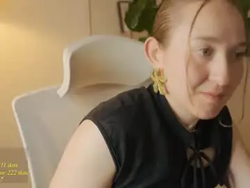 Chaturbate Sex Chat of skarpio17