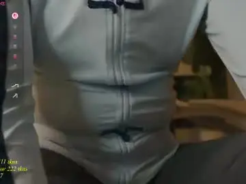 Chaturbate Best Webcam of skarpio17