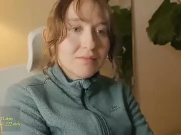 Chaturbate Sex Chat of skarpio17