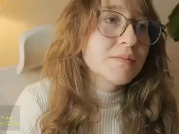 Chaturbate Best Webcam of skarpio17