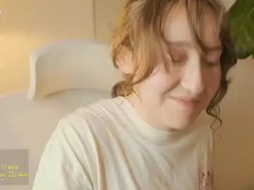 Chaturbate Free Porn Cam of skarpio17