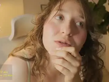 Chaturbate Best live sex cam show of skarpio17