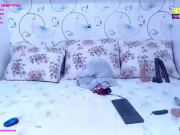 Chaturbate Free Live Porn of spicybrunnete