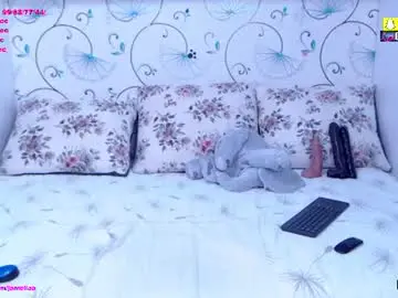 Chaturbate Live Sex of spicybrunnete