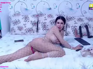 Chaturbate Adult Webcams of spicybrunnete