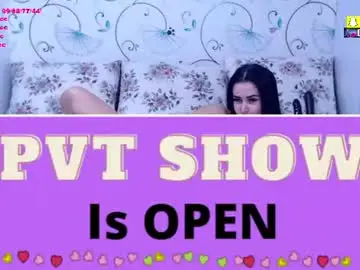 Chaturbate Adult Webcam of spicybrunnete