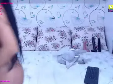 Chaturbate Best Webcam of spicybrunnete
