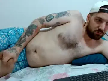 Chaturbate Free Live Porn of tap_hand2