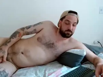 Chaturbate Adult Webcams of tap_hand2