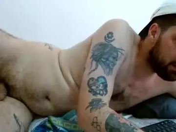 Chaturbate Sex Chat of tap_hand2