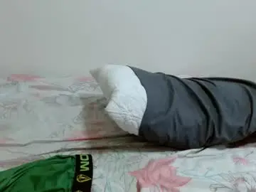 Chaturbate Live Porn of tap_hand2