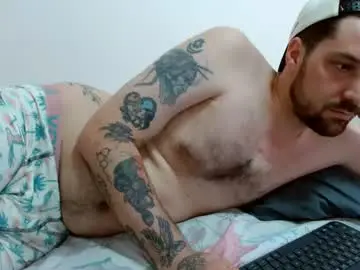 Chaturbate Live Sex of tap_hand2
