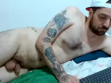 Chaturbate Sex Cam of tap_hand2