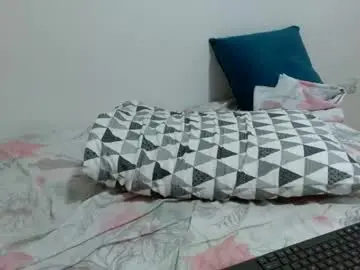 Chaturbate Watch Live Sex Cams of tap_hand2