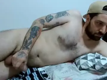 Chaturbate Best live sex cam show of tap_hand2