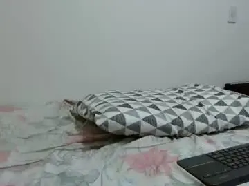 Chaturbate Adult Video Chat of tap_hand2
