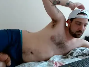 Chaturbate Free Live Porn of tap_hand2