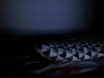 Chaturbate Free Porn Cam of tap_hand2