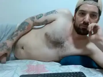 Chaturbate Best Webcam of tap_hand2