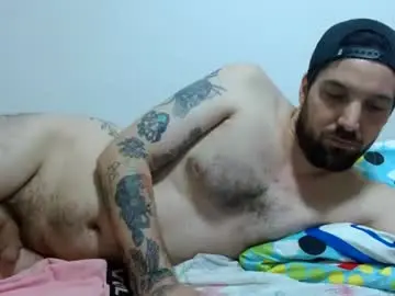 Chaturbate Sex Chat of tap_hand2