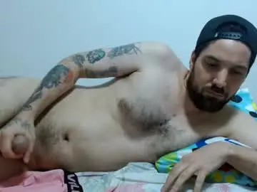 Chaturbate Best Webcam of tap_hand2