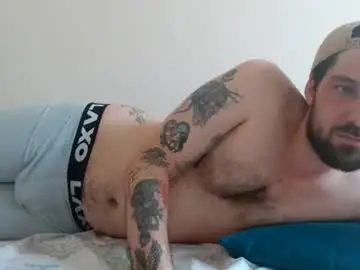 Chaturbate Live Porn of tap_hand2