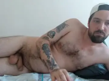 Chaturbate Nude Webcam of tap_hand2