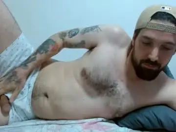 Chaturbate Best live sex cam show of tap_hand2