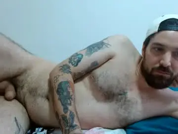 Chaturbate Private Sex Chat of tap_hand2