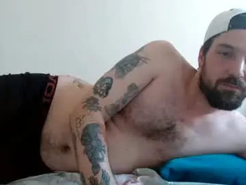 Chaturbate Free Porn Cam of tap_hand2