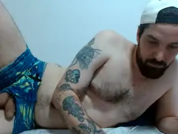 Chaturbate Adult Webcam of tap_hand2