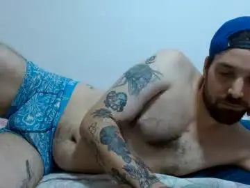 Chaturbate Sex Chat of tap_hand2