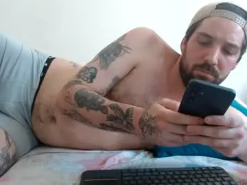 Chaturbate Best live sex cam show of tap_hand2