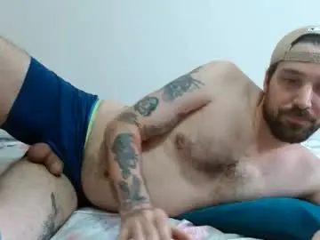 Chaturbate Free Live Porn of tap_hand2