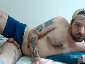 Chaturbate Live Sex Cam of tap_hand2