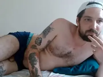Chaturbate Sex Chat of tap_hand2